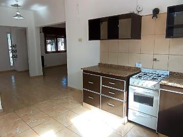 Casa en alquiler en Córdoba