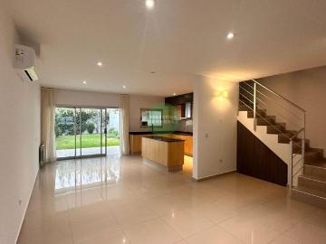 Casa en alquiler en Córdoba