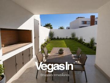 Casa en alquiler en Córdoba
