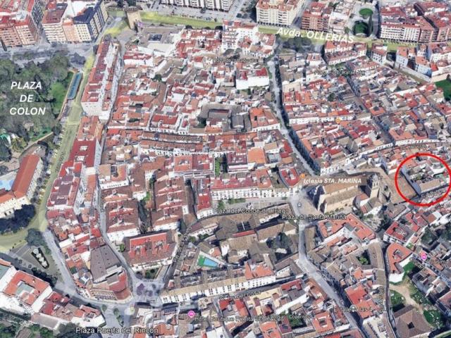 Casa en Alquiler en Córdoba