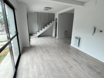 Casa en alquiler en Córdoba