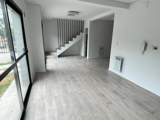 Casa en alquiler en Córdoba