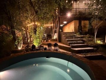 Casa en alquiler en Córdoba