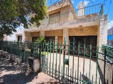 Casa en alquiler en Córdoba