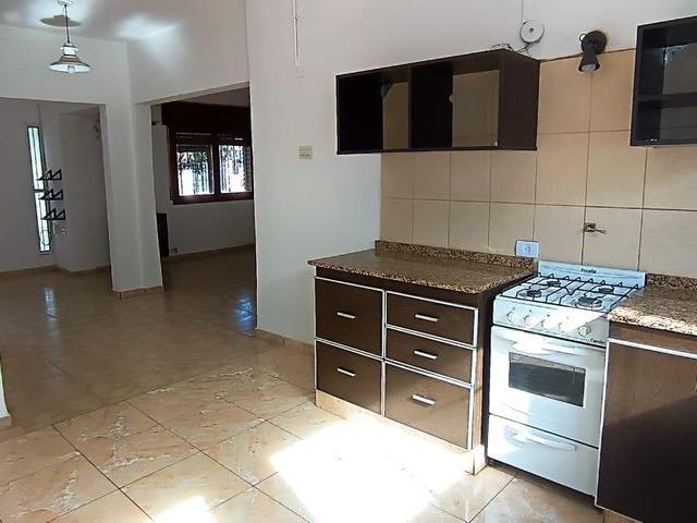 Casa en alquiler en Córdoba