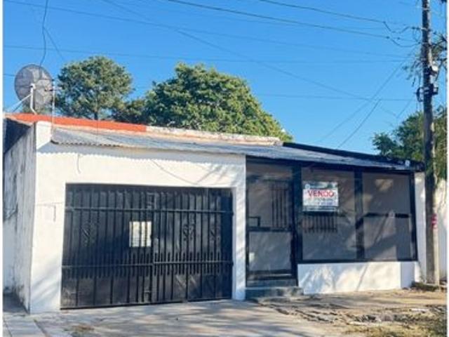Casa en alquiler en Corrientes