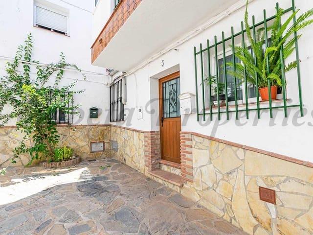 Casa en alquiler en Corumbela, Málaga Costa del Sol