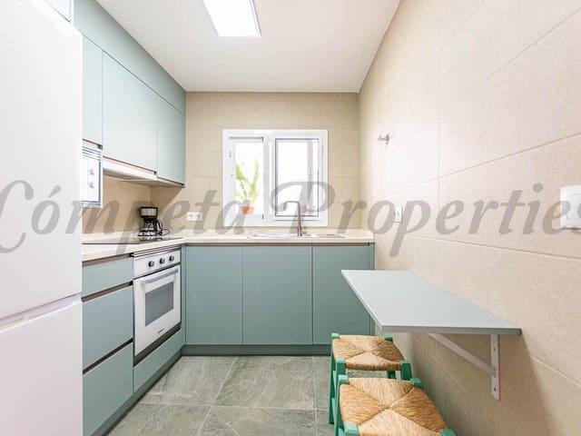 Casa en alquiler en Corumbela, Málaga Costa del Sol
