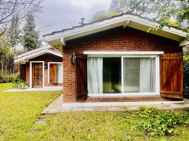 Casa en alquiler en Country Club Highland Park ? 150m?