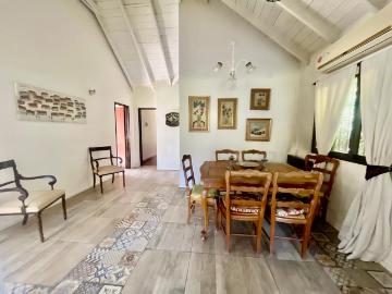 Casa en Alquiler en Country La Lonja Saravi 2800, La Lonja, Pilar