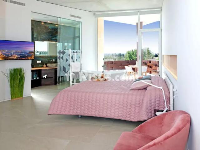 Casa en alquiler en Crestatx