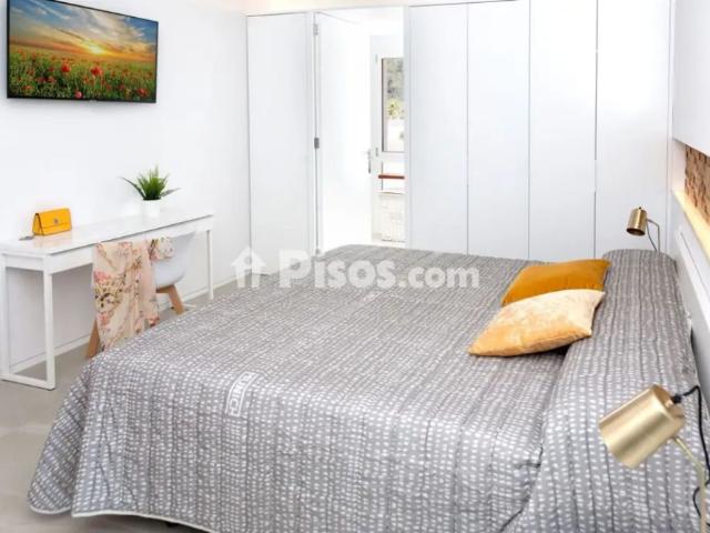 Casa en alquiler en Crestatx