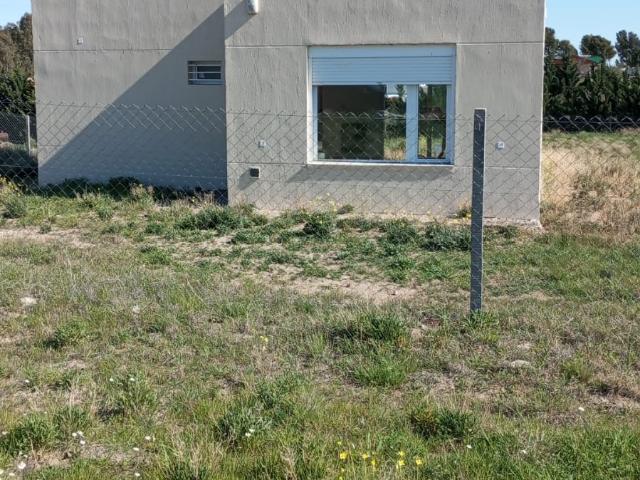 Casa en Alquiler en CRESPI VALLS 3355, San Carlos, Bahía Blanca