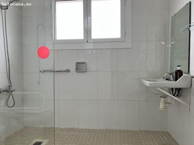 Casa en alquiler en Crespià, Pla de lEstany