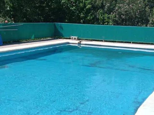 Casa en Alquiler en Crevillent