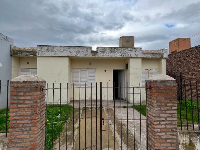Casa en Alquiler en Daniel De Solier 2532, Ingeniero White, Bahía Blanca