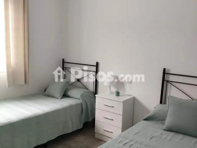 Casa en alquiler en Dehesa de La Villa