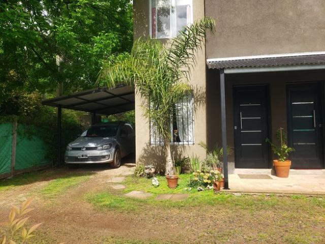 Casa en Alquiler en Del Viso, Pilar, G.B.A. Zona Norte, Argentina