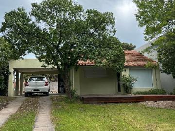 Casa en Alquiler en Del Pejerrey 1426, Las Dunas, Monte Hermoso