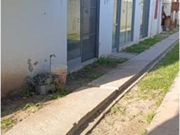 Casa en alquiler en Despeñaderos
