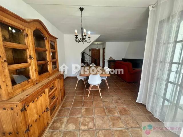 Casa en alquiler en Diana