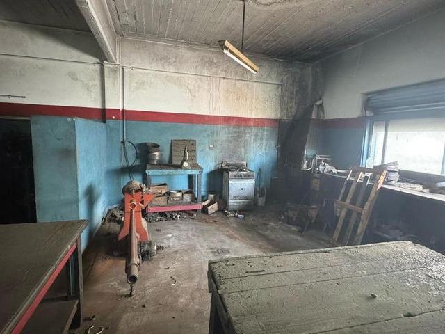 Casa en alquiler en Distrito del Deporte