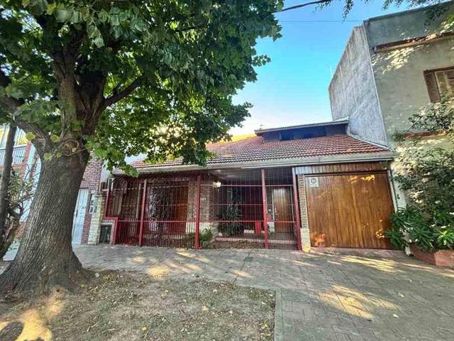 Casa en alquiler en Don Bosco