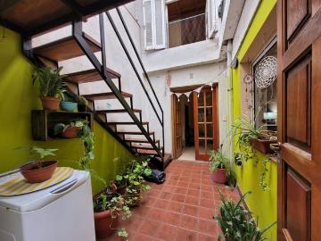 Casa en alquiler en Don Bosco