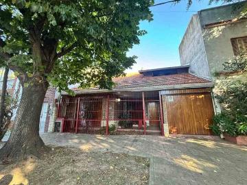 Casa en alquiler en Don Bosco