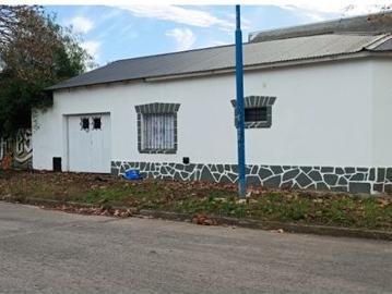 Casa en alquiler en Don Bosco