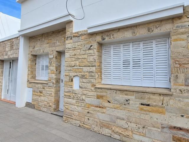 Casa en Alquiler en Don Bosco 1288, Noroeste, Bahía Blanca