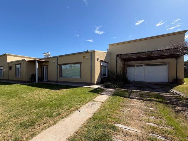 Casa en Alquiler en Dorotea Macedo 2500, Paihuen, Bahía Blanca