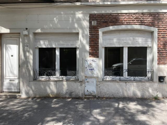 Casa en Alquiler en Dorrego 209, Centro, Bahía Blanca