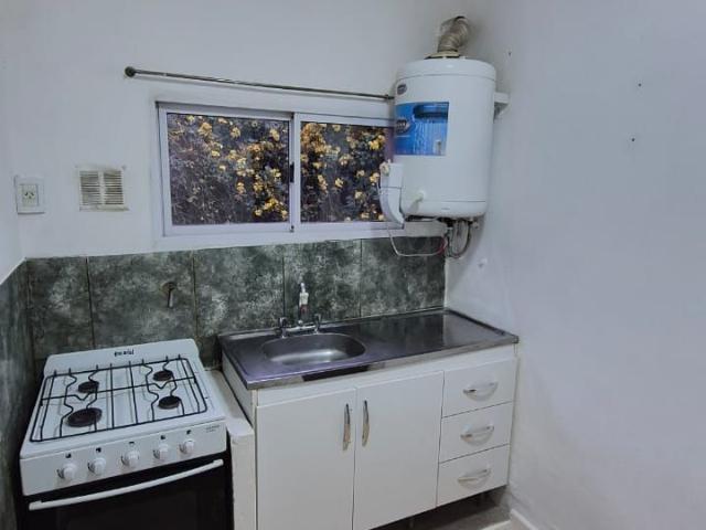 Casa en Alquiler en Dr. Serrano 663, Pacifico, Bahía Blanca