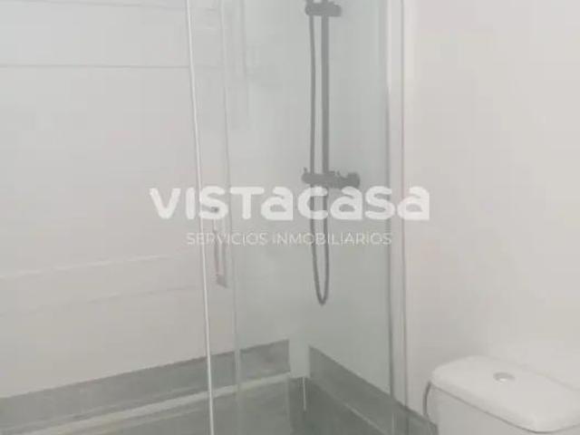 Casa en alquiler en Extrarradio