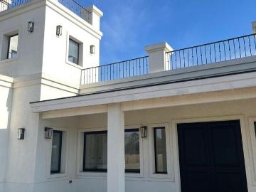 Casa en alquiler en Ezeiza