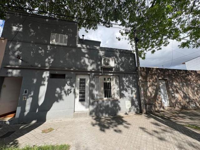 Casa en alquiler en Echesortu un dormitorio