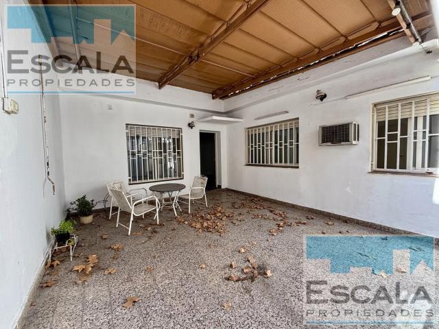 Casa en Alquiler en Echesortu, Rosario