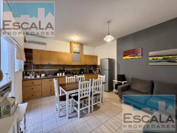 Casa en Alquiler en Echesortu, Rosario