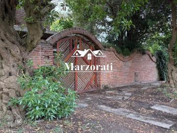 Casa en alquiler en el barrio Punta Mogotes