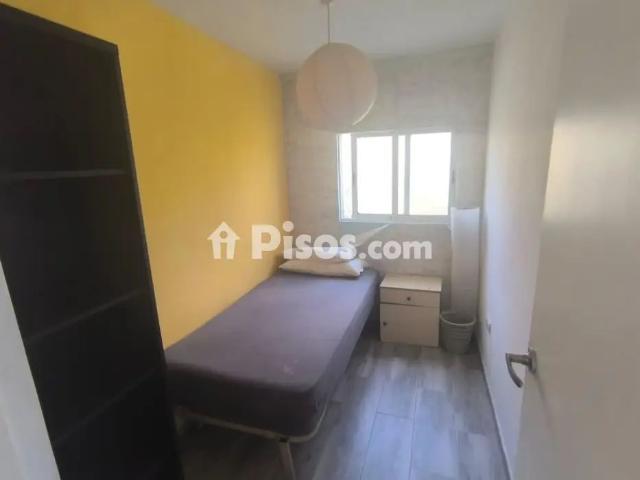 Casa en alquiler en * El Calvet