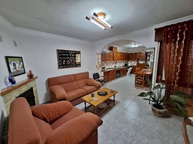 Casa en alquiler en El Campello, Alicante Costa Blanca