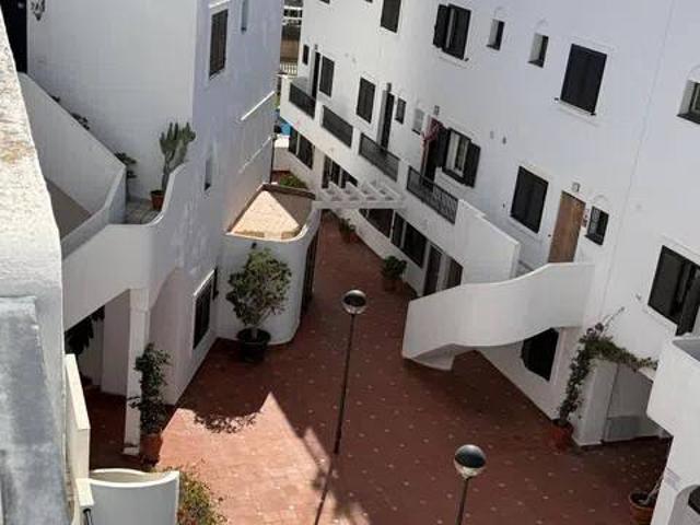 Casa en Alquiler en El Campello