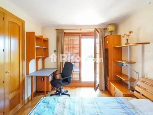 Casa en alquiler en El Cantizal