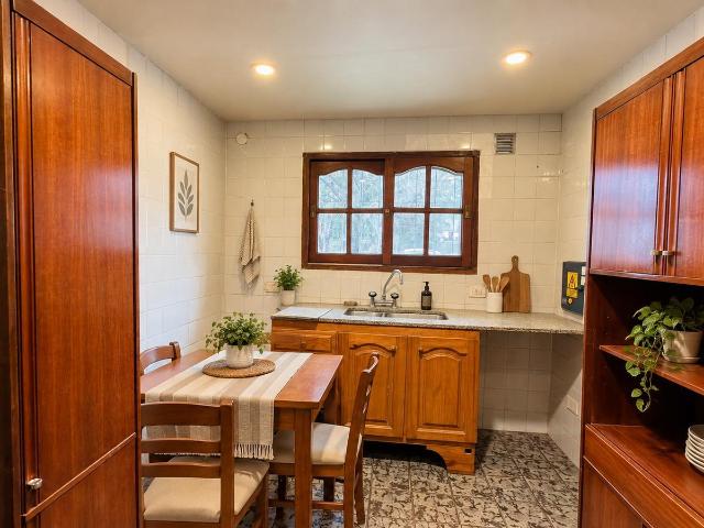 Casa en Alquiler en El Dorado