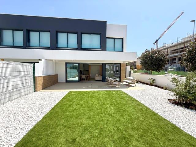 Casa en alquiler en El Paraiso, Málaga Costa del Sol