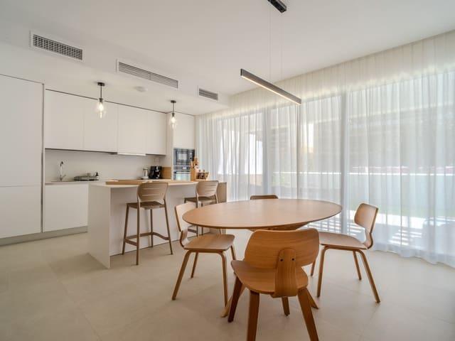 Casa en alquiler en El Paraiso, Málaga Costa del Sol