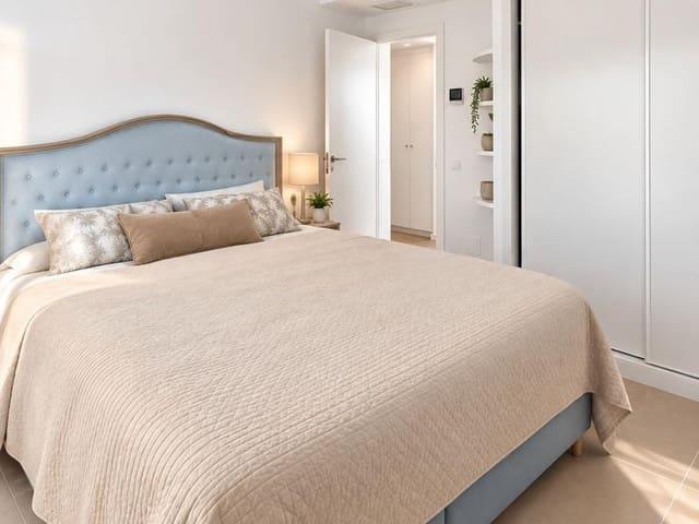 Casa en alquiler en El Paraiso, Málaga Costa del Sol