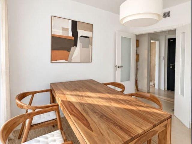 Casa en alquiler en El Paraiso, Málaga Costa del Sol