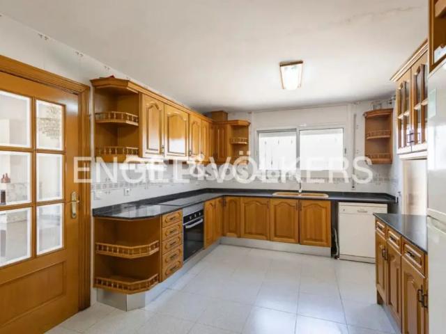 Casa en alquiler en El Torrent Ballester Can Palmer Can Batllori